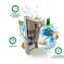 Air Wick Active Fresh Base + Ricarica Brezza