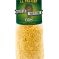 Mosconi Pasta all'Uovo Quadretti 250 g