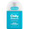 Chilly Detergente Intimo Antibatterico 200 ml