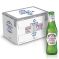 Birra Nastro Azzurro Zero 33 cl