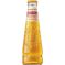 Crodino da 17,5 cl
