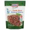 Fatina Mandorle Sgusciate 150 g
