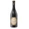 Pirovano 1910 | Rosso Salento Passito  – 75 cl