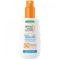 Ambre Solaire Sensitive Advanced Kids Vaporizzatore SPF 50+ 150 ml
