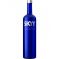 Vodka Skyy 1 lt