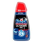 Finish Ultimate Gel 900 ml