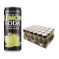 Lemonsoda in lattina cl 33