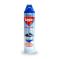 Baygon Mosche e Zanzare 400 ml