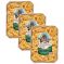 Mosconi Pasta all'Uovo Pappardelle 500 g