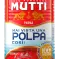 Mutti Polpa 2 x 210 g