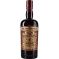 Vermouth Rosso del Professore 75 cl