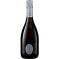 Spumante Pinot Nero Extra Dry Vanzini 75 cl
