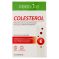 Feedlife Integratore Colesterolo 30 Compresse