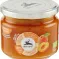 Alce Nero Composta Albicocche Bio 270 g