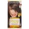 Bellecolor Tinta Castano Chiaro N.20