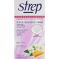 Strep Strisce Corpo Professionali x 12