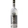 Vodka Beluga 70 cl