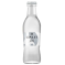 Kinley Tonic Water 200 ml