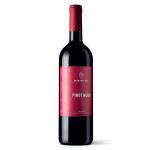 Muraro '952 | Pinot Nero – 75 cl