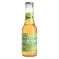 Aperitivo alla genziana Lurisia cl 15