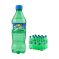 Sprite in bottiglia di plastica da cl 45