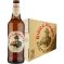 Birra Moretti 66 cl