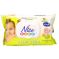 Soft & Delicate Salviette Baby x 72