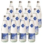 Acqua Roana Naturale 1 L x 12 vetro a rendere