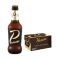 Birra Peroncino 25 cl