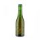 Birra San Miguel Alhambra 1925 Reserva 33 cl