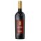 Cannonau Di Sardegna – 75 cl
