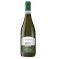 Pirovano 1910 | Pinot Nero Oltrep&ograve; Pavese – 75 cl