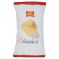 San Carlo Classica 300 g