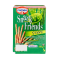 Cameo Sticks Salati 100 g