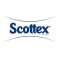 Scottex Igienica Maxi Pulito Completo x 4