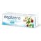 Depilzero Crema Viso 50 ml