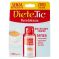 Eridania Zero Dolcificante Liquido 50 ml
