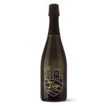 Muraro '952 | Chardonnay Brut Millesimato 75 cl