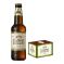 Birra Dolomiti Pils 33 cl