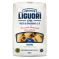 Liguori Rigatoni &ndash; 500 gr