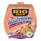 Riomare Insalatissime Tonno e Fagioli 2 x 160 g