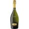 Prosecco Millesimato Extra Dry Toso DOC 75 cl