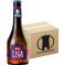 Birra del Borgo Lisa 50 cl