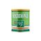 Lecinova Lecitina di Soia Barattolo 250 g