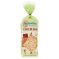 Mulino Bianco Cuor di Lino 400 g