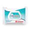 Fresh & Clean Salviette Disinfettanti x 20
