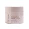 Fructis Hair Food Maschera Banana 390 ml