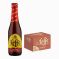 Birra Leffe Rouge 33 cl