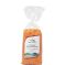 Antica Fattoria Lenticchie Decorticate 500 g