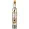 Tequila Corralejo Blanco cl 70